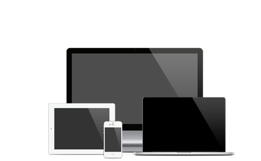 在巴巴多斯怎么看世界杯 - 海外刷抖音VPN